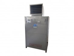 大棚种植专用一体机